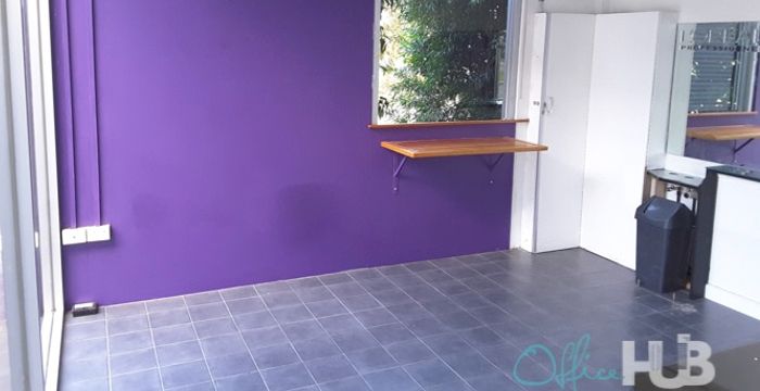 263-271 Wells Road, Chelsea Heights - Image 5