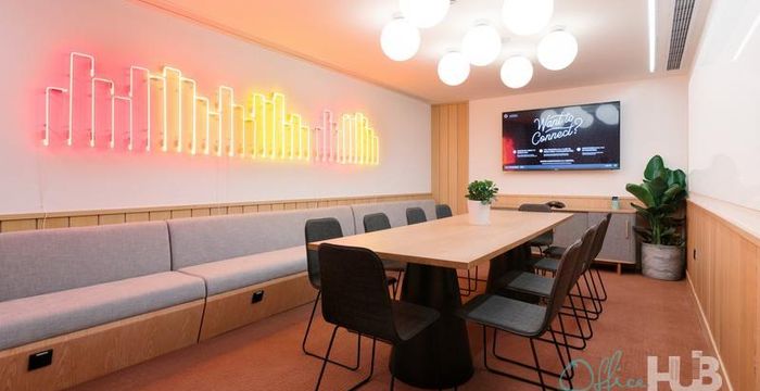 380 Jalan Besar, Singapore - Image 4