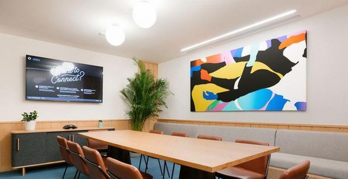 380 Jalan Besar, Singapore - Image 3