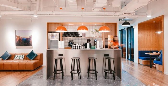 380 Jalan Besar, Singapore - Image 5