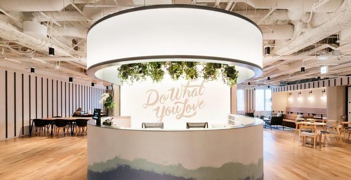 380 Jalan Besar, Singapore - Image 4