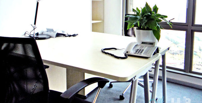 93 Huai Hai Zhong Road, Huangpu - Image 4