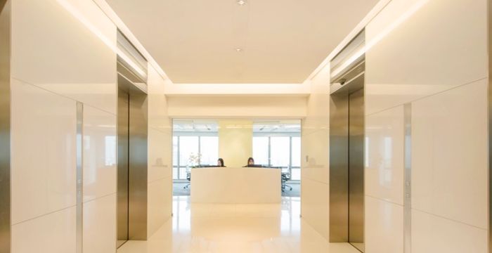93 Huai Hai Zhong Road, Huangpu - Image 3