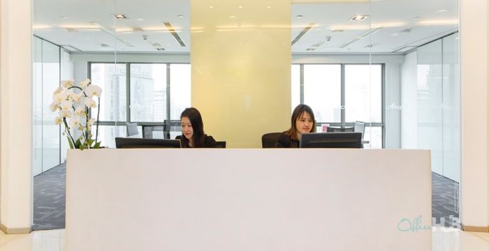 93 Huai Hai Zhong Road, Huangpu - Image 2