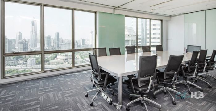 93 Huai Hai Zhong Road, Huangpu - Image 4