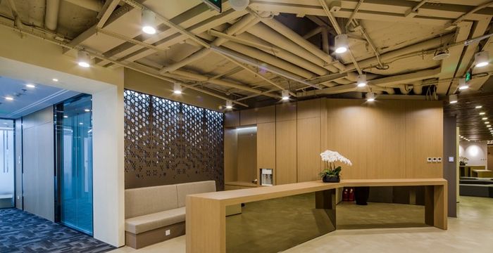 1 East 3rd Ring Middle Road, Chaoyang - Image 3