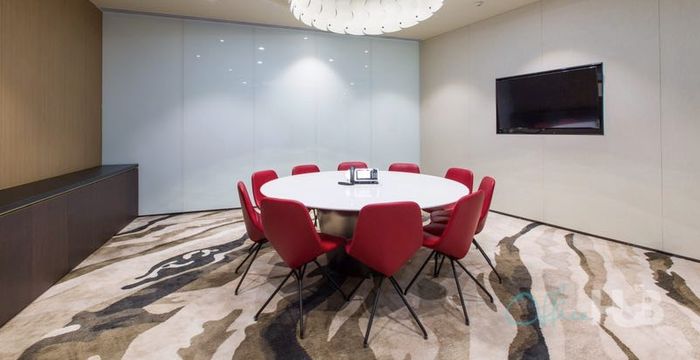 1 East 3rd Ring Middle Road, Chaoyang - Image 4