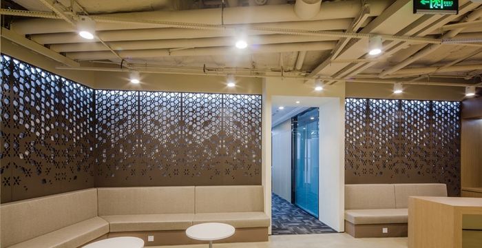 1 East 3rd Ring Middle Road, Chaoyang - Image 4