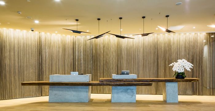 1 East 3rd Ring Middle Road, Chaoyang - Image 3