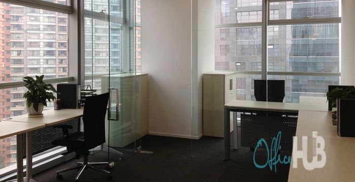 91 Jianguo Road, Chaoyang - Image 2