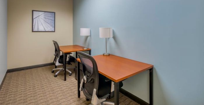 10000 North Central Expressway, Dallas - Image 3