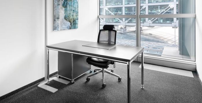 2 Europaplatz, Berlin - Image 5