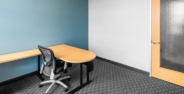 Peninsula Town Center - Image 2