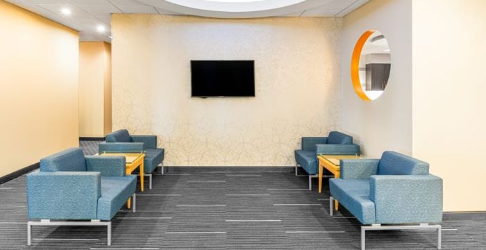 4410 E Claiborne Square, Hampton - Image 5