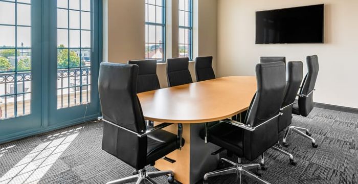 4410 E Claiborne Square, Hampton - Image 3