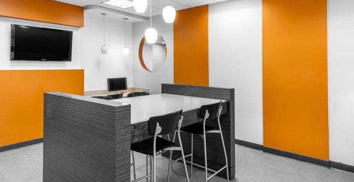 4410 E Claiborne Square, Hampton - Image 2