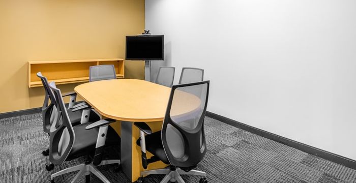 4410 E Claiborne Square, Hampton - Image 4