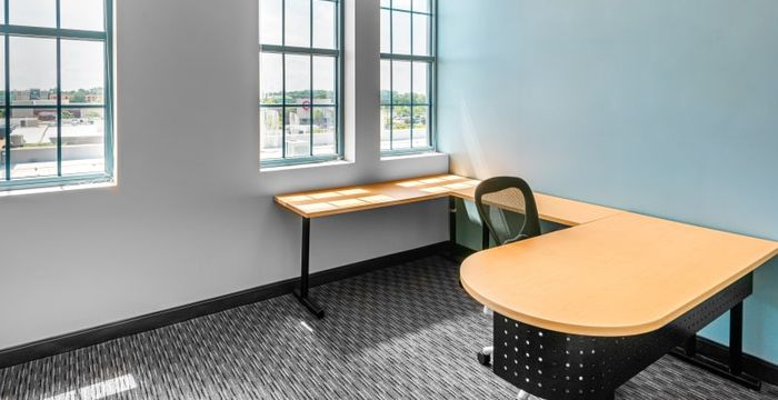 4410 E Claiborne Square, Hampton - Image 3