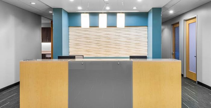 4410 E Claiborne Square, Hampton - Image 2