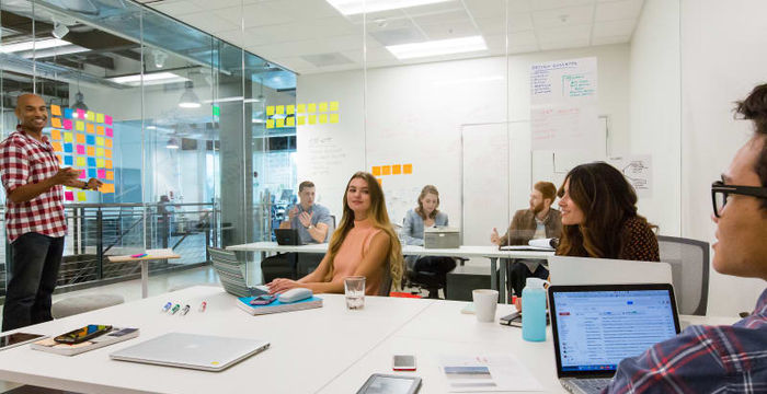 101 Jefferson Drive, Menlo Park - Image 3