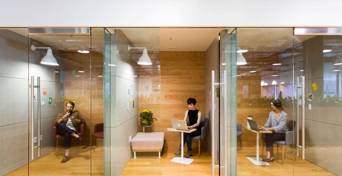 101 Jefferson Drive, Menlo Park - Image 4