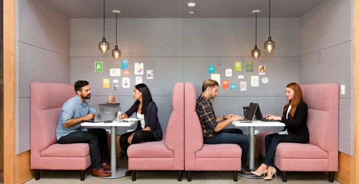 101 Jefferson Drive, Menlo Park - Image 2