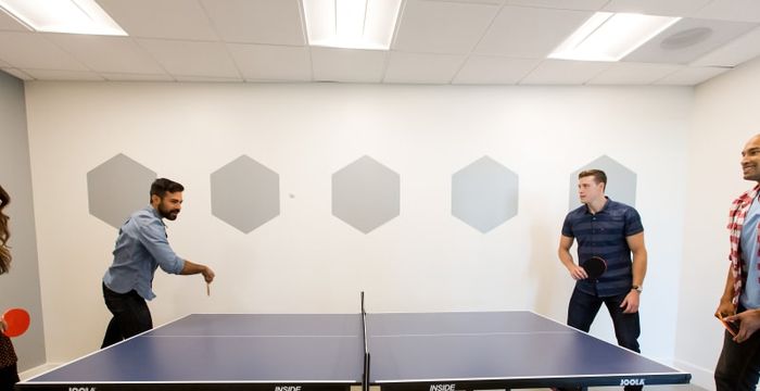 101 Jefferson Drive, Menlo Park - Image 3