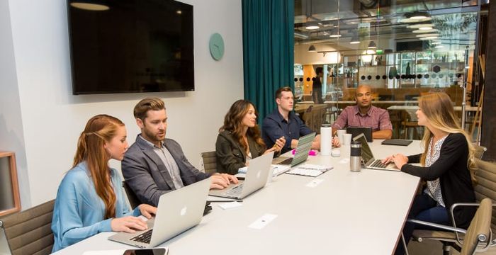 101 Jefferson Drive, Menlo Park - Image 4