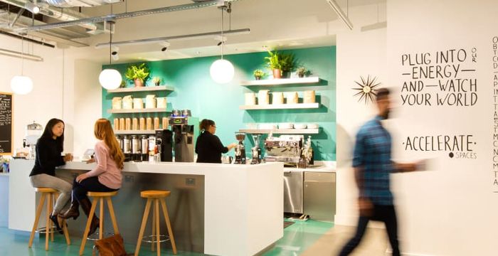 101 Jefferson Drive, Menlo Park - Image 4