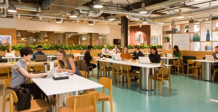 101 Jefferson Drive, Menlo Park - Image 5