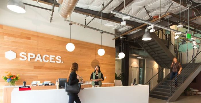 101 Jefferson Drive, Menlo Park - Image 2