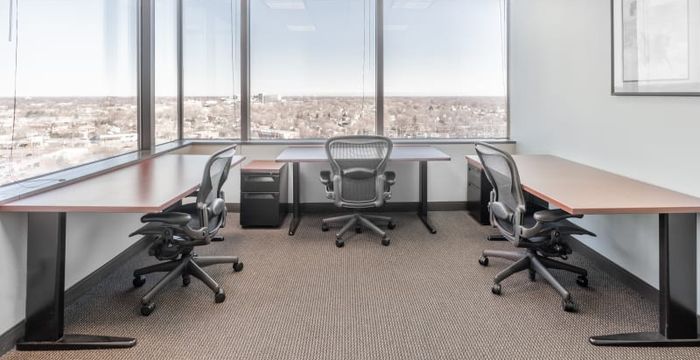 1600 Corporate Center - Image 2