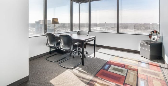 1600 Golf Rd, Rolling Meadows - Image 5