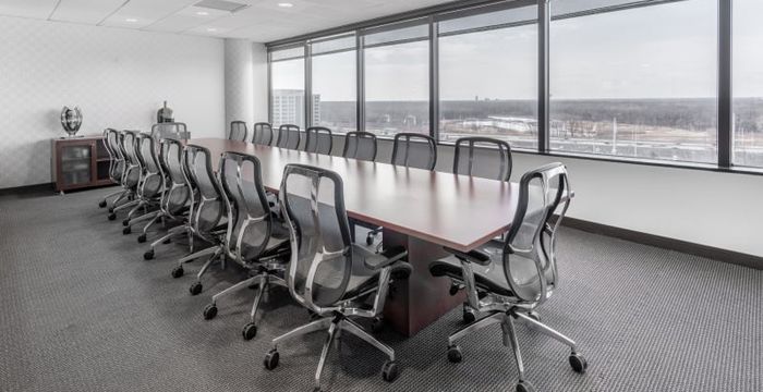 1600 Golf Rd, Rolling Meadows - Image 4