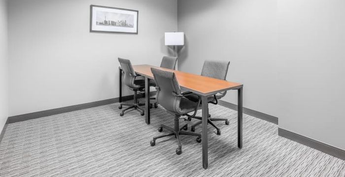 1600 Golf Rd, Rolling Meadows - Image 2