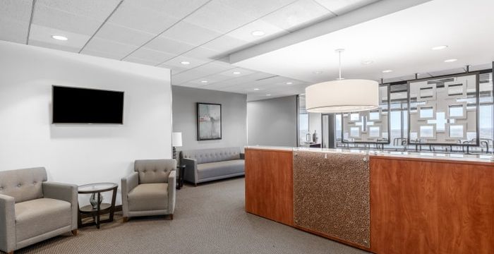 1600 Golf Rd, Rolling Meadows - Image 3