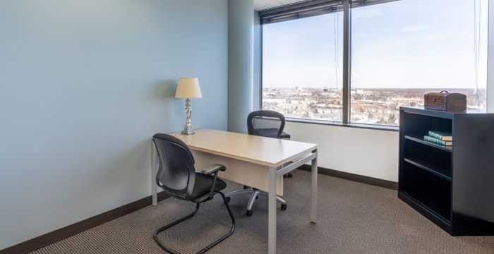 1600 Corporate Center - Image 4