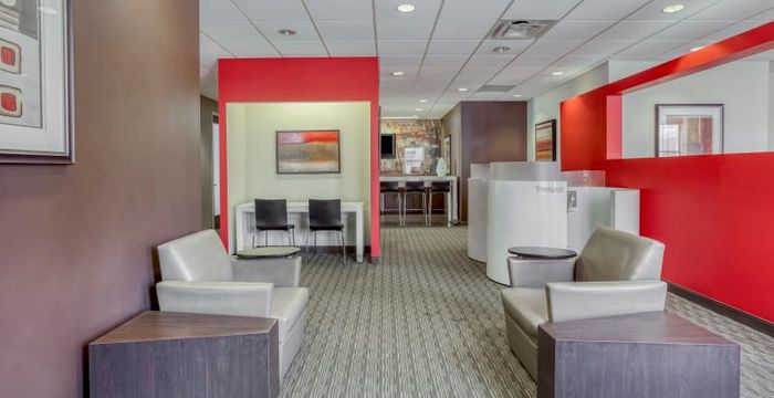 100 Bull Street, Savannah - Image 3