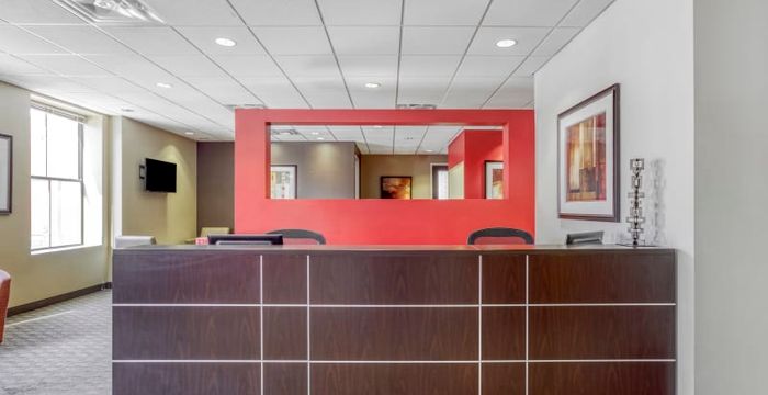 100 Bull Street, Savannah - Image 5