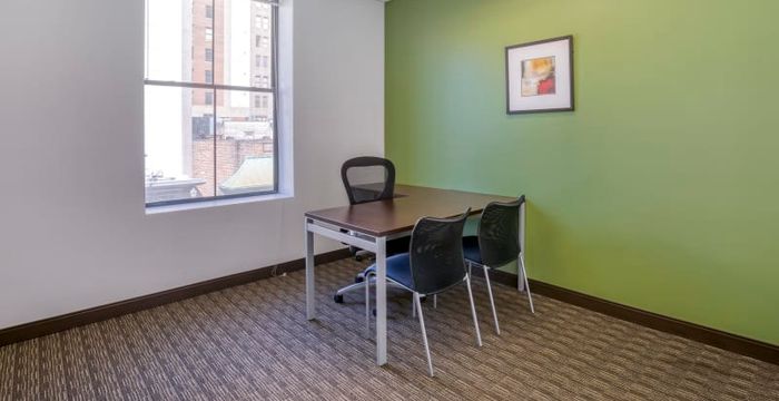 100 Bull Street, Savannah - Image 2