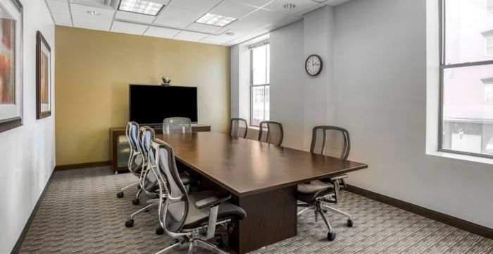 100 Bull Street, Savannah - Image 2