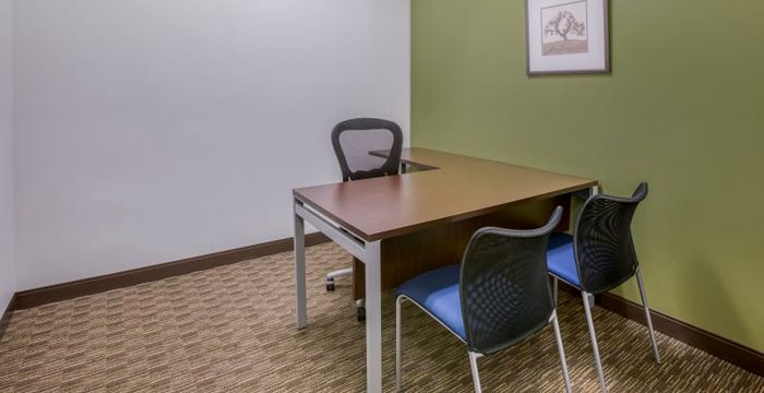 100 Bull Street, Savannah - Image 3