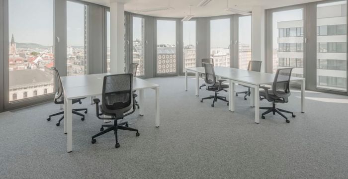 Gertrude-frohlich-sandner-strasse 2–4, Vienna - Image 5