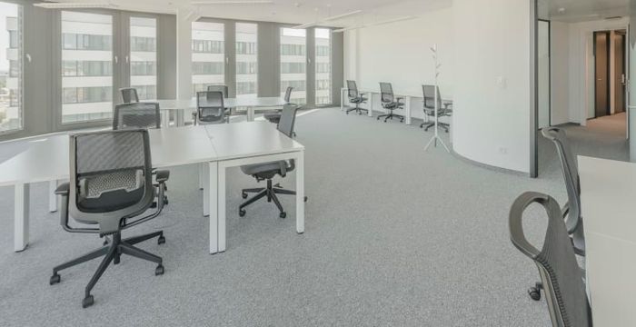 Gertrude-frohlich-sandner-strasse 2–4, Vienna - Image 4