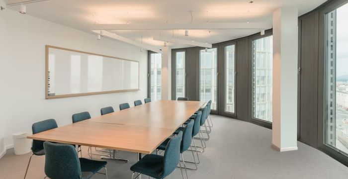 Gertrude-frohlich-sandner-strasse 2–4, Vienna - Image 2