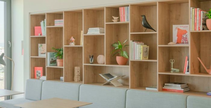 Gertrude-frohlich-sandner-strasse 2–4, Vienna - Image 3