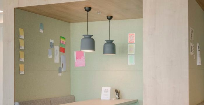 Gertrude-frohlich-sandner-strasse 2–4, Vienna - Image 3