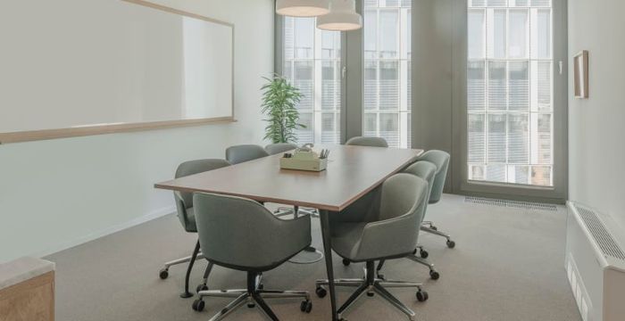 Gertrude-frohlich-sandner-strasse 2–4, Vienna - Image 2