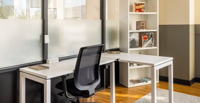 925 North La Brea Ave, Los Angeles - Image 3