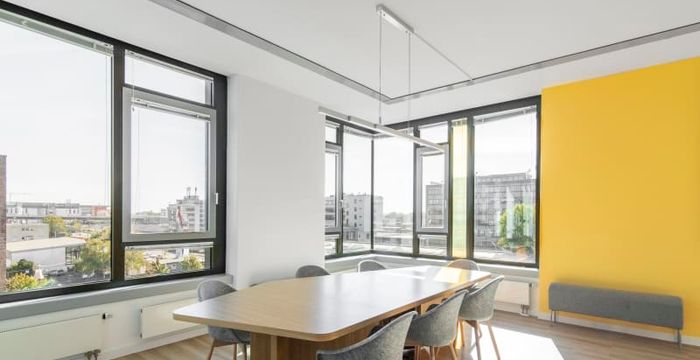 291b Hanauer Landstrasse, Frankfurt Am Main - Image 4